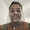 Shayla Enoch