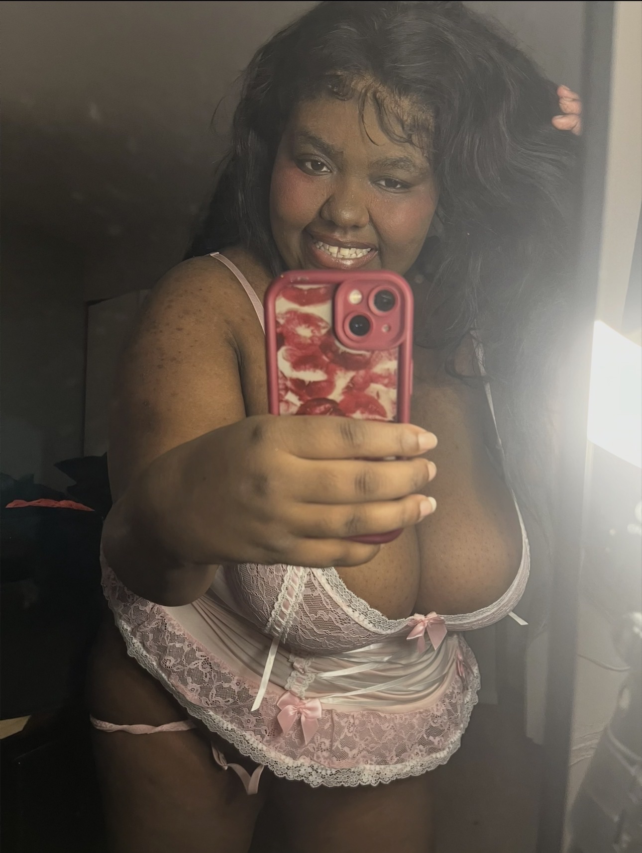 Angelslays