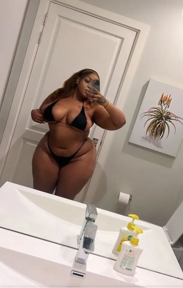 Sinfulbitch