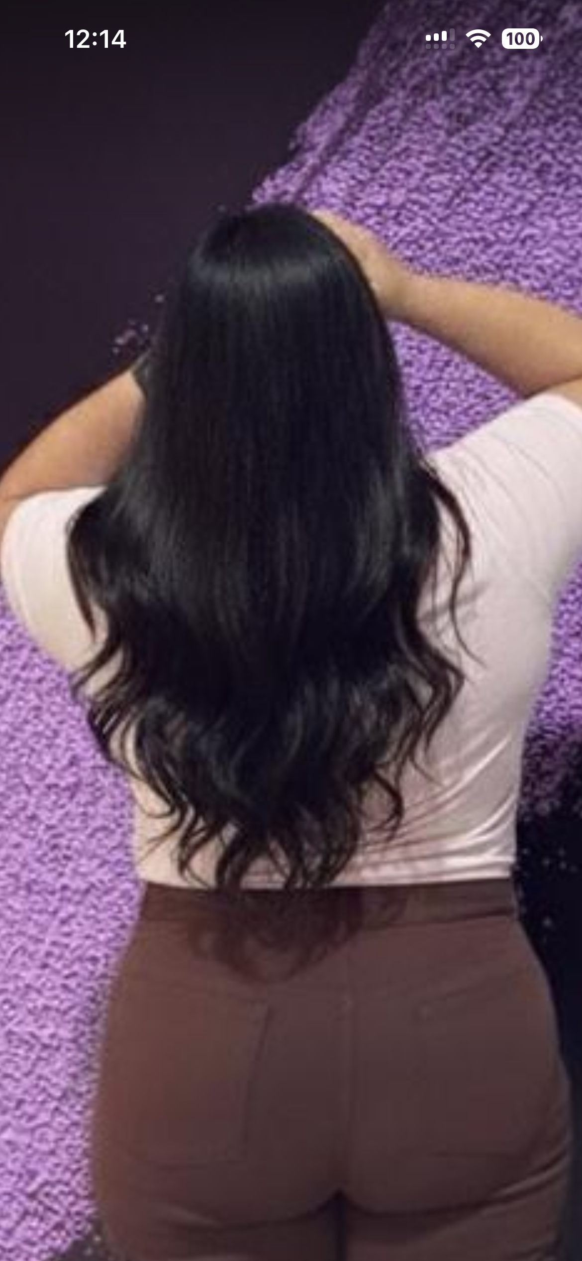 kleu