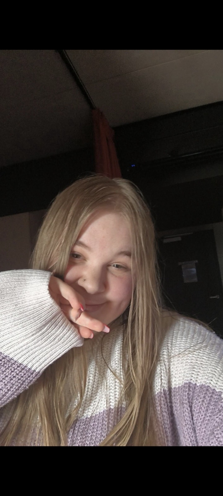 cozylavxo