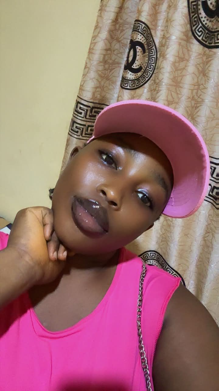 Chinweokwu Ugwueke