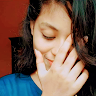 Nisha Solanki