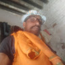 Anuj Kumar Singh Singh