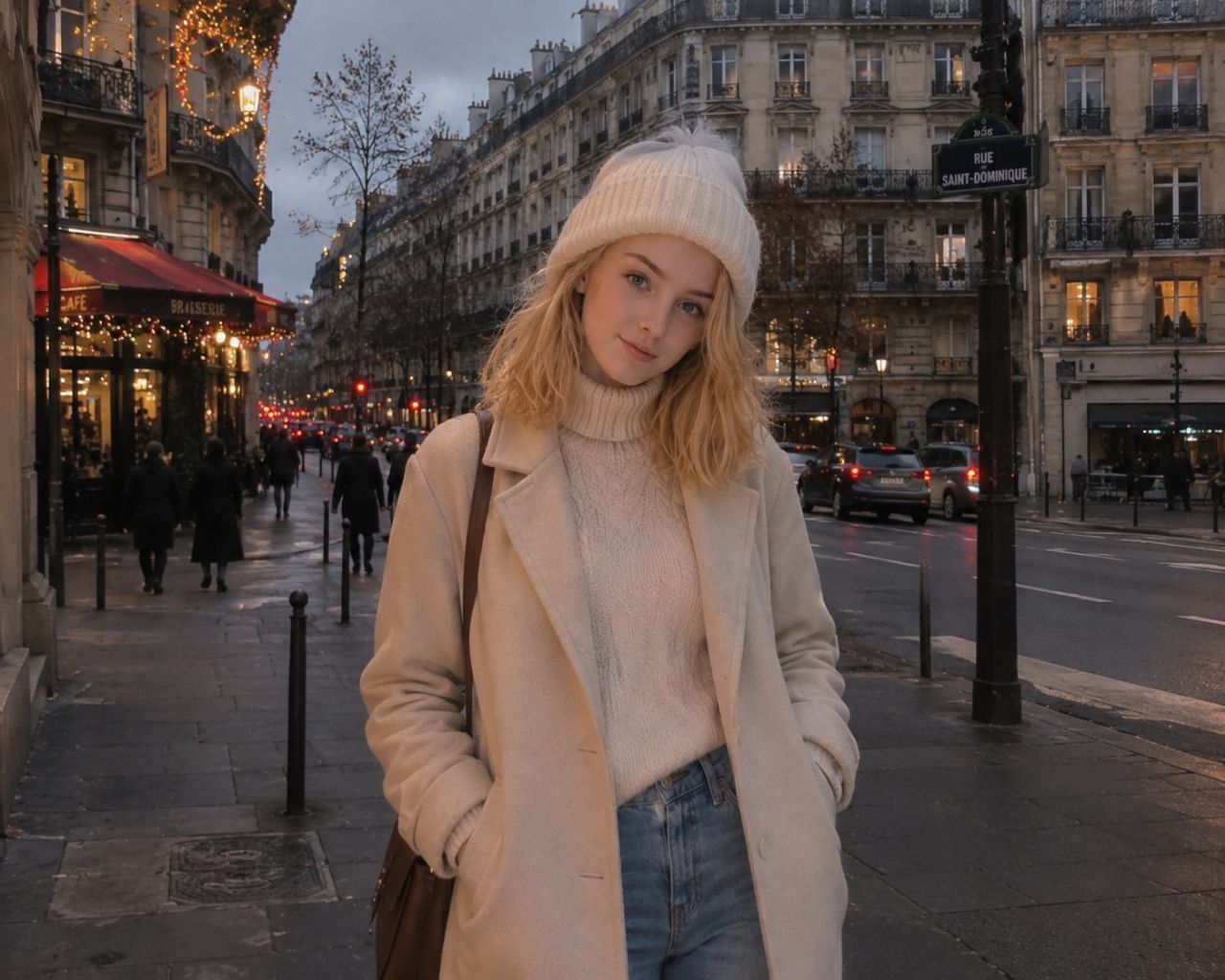 Amber Mamaril
