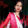 animaroy96325@gmail.com