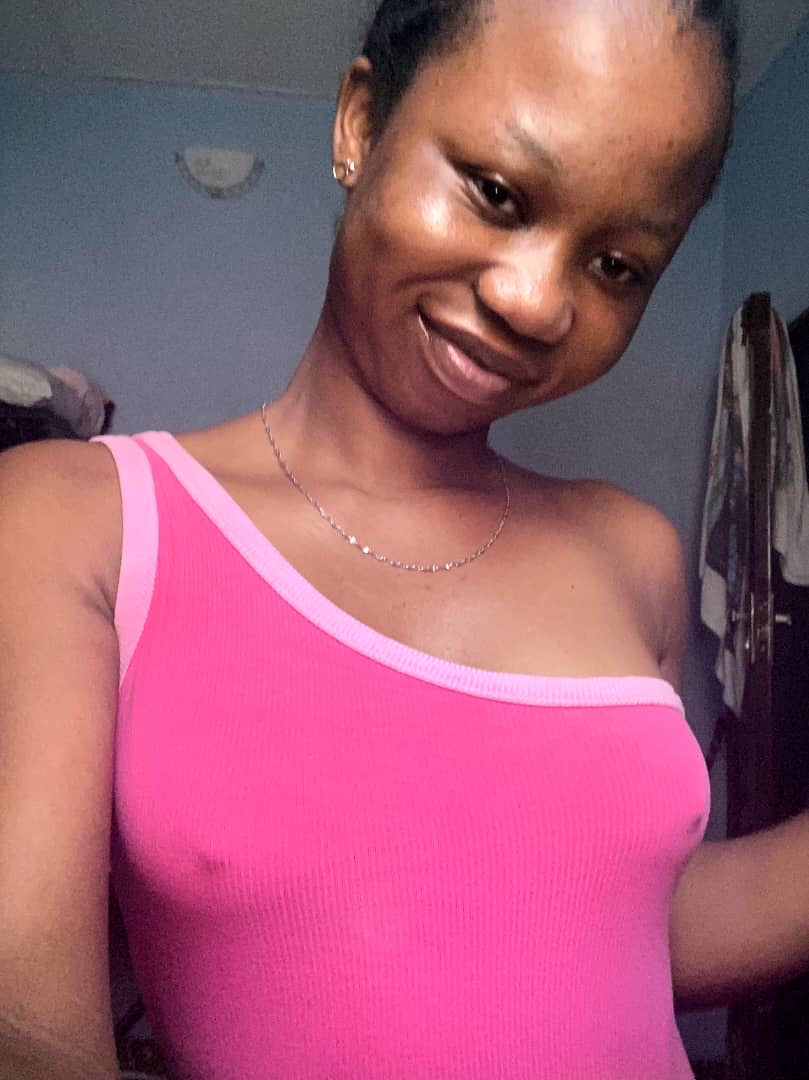 Tylawealth