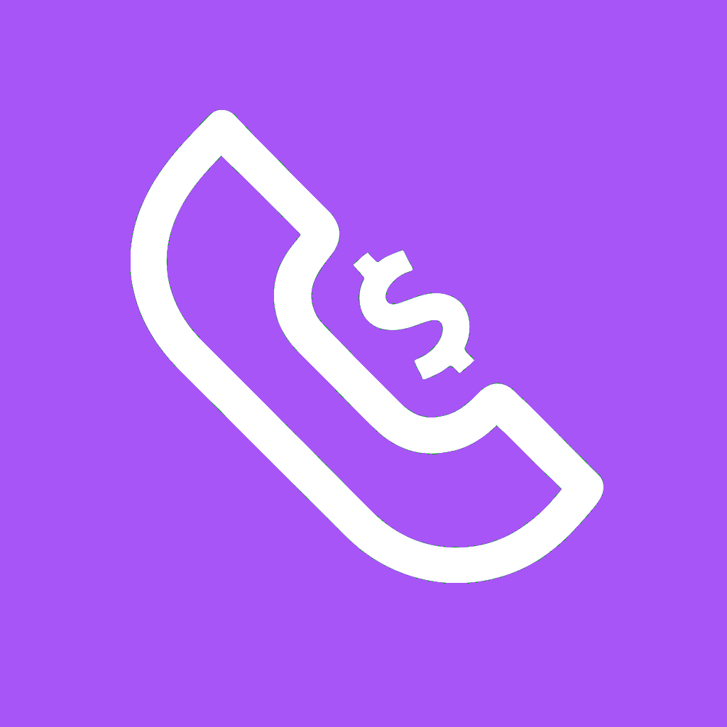 PayCall.me Support Team