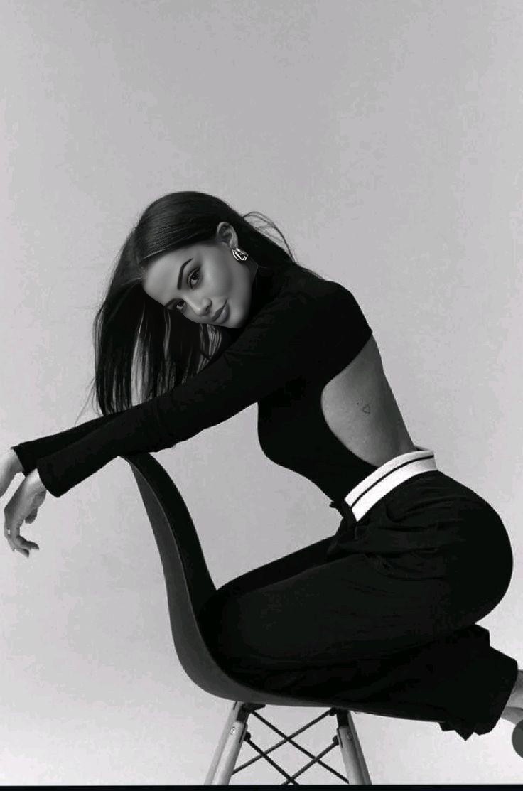 Monika Sarv