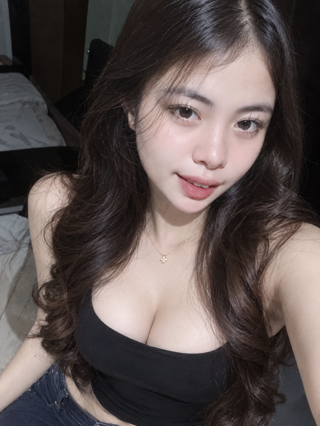 sexyloves05