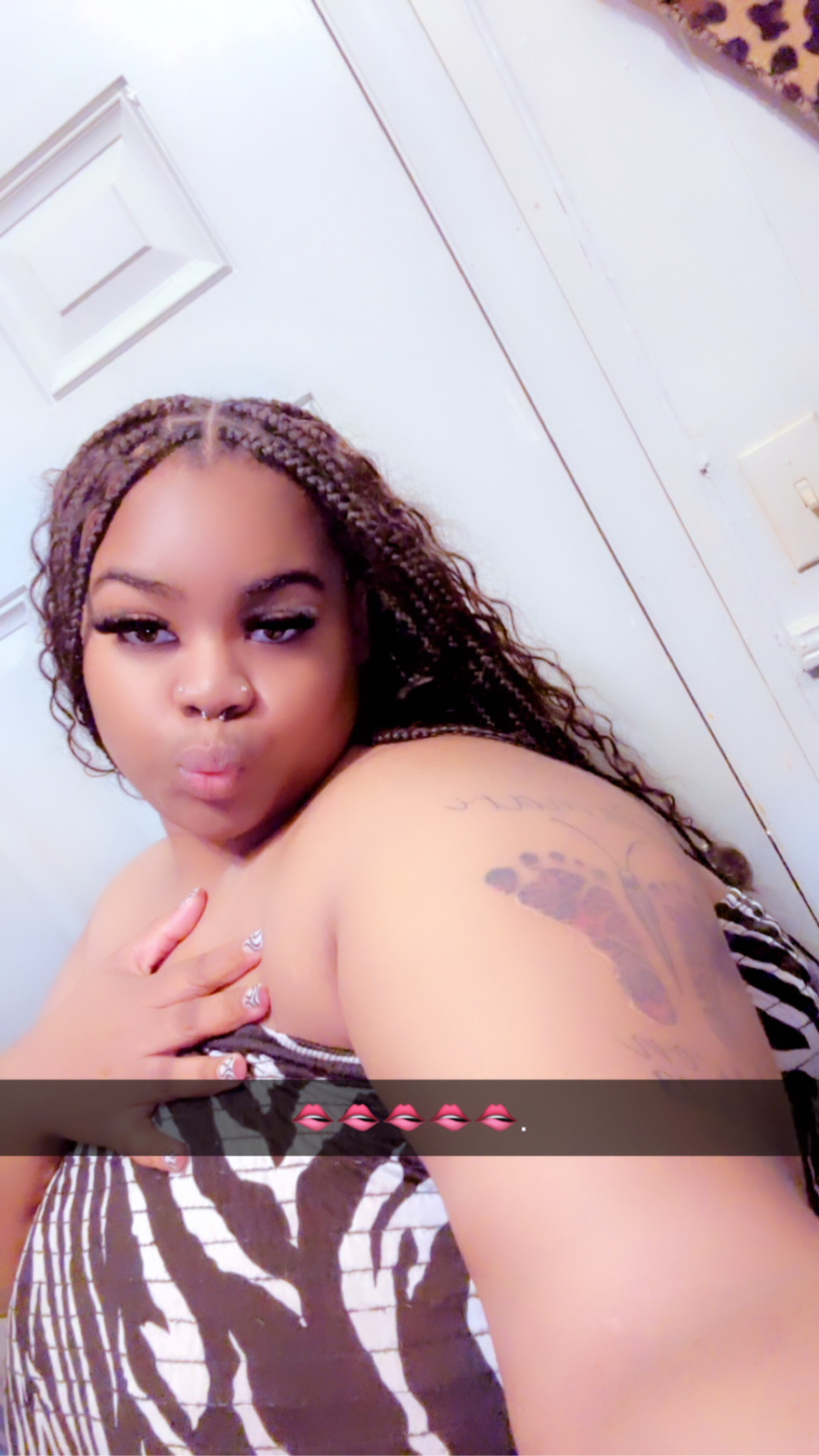 niceyy.pookiee25