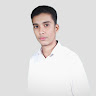 Muhammad Wasif