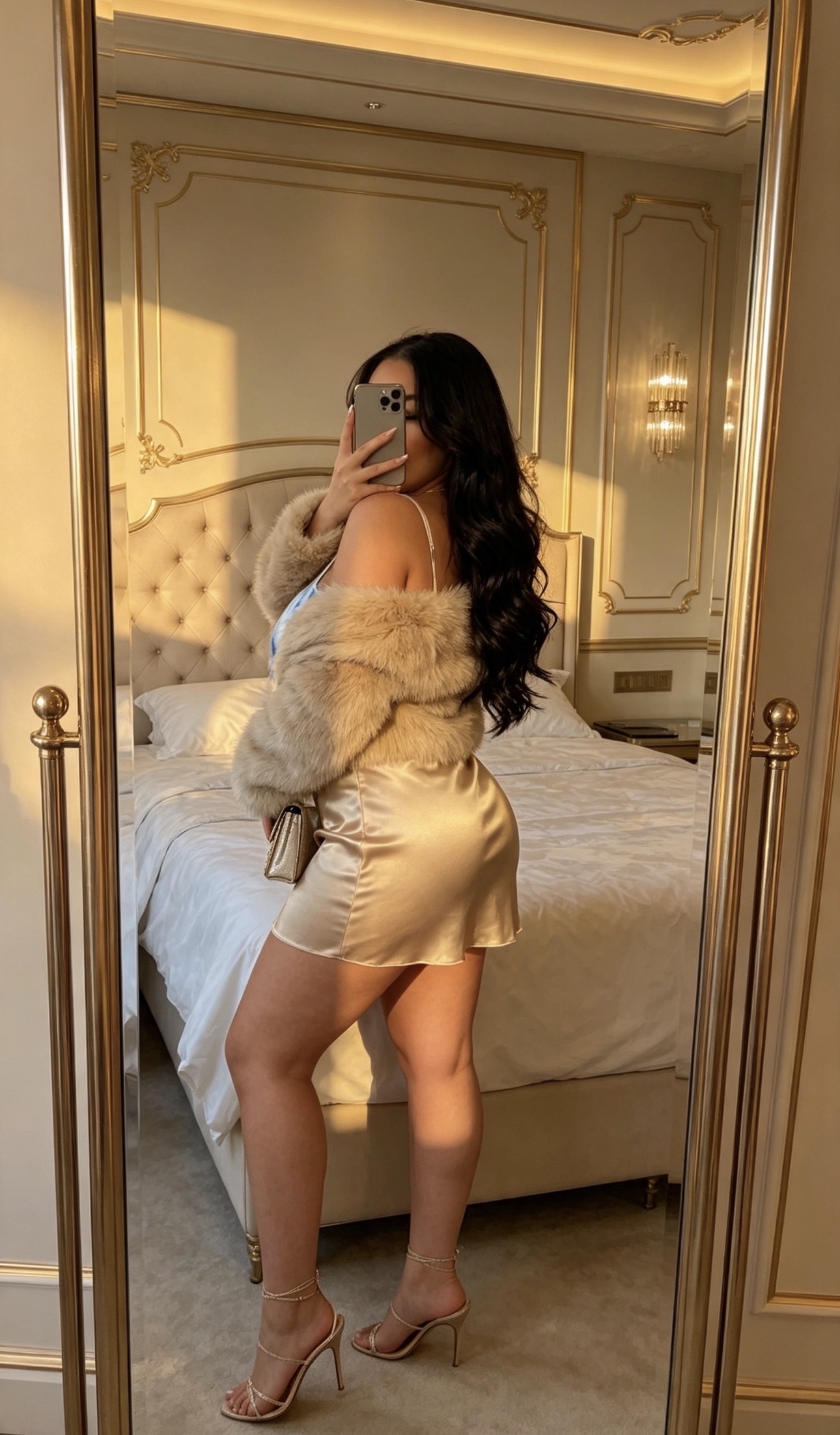 Ashley