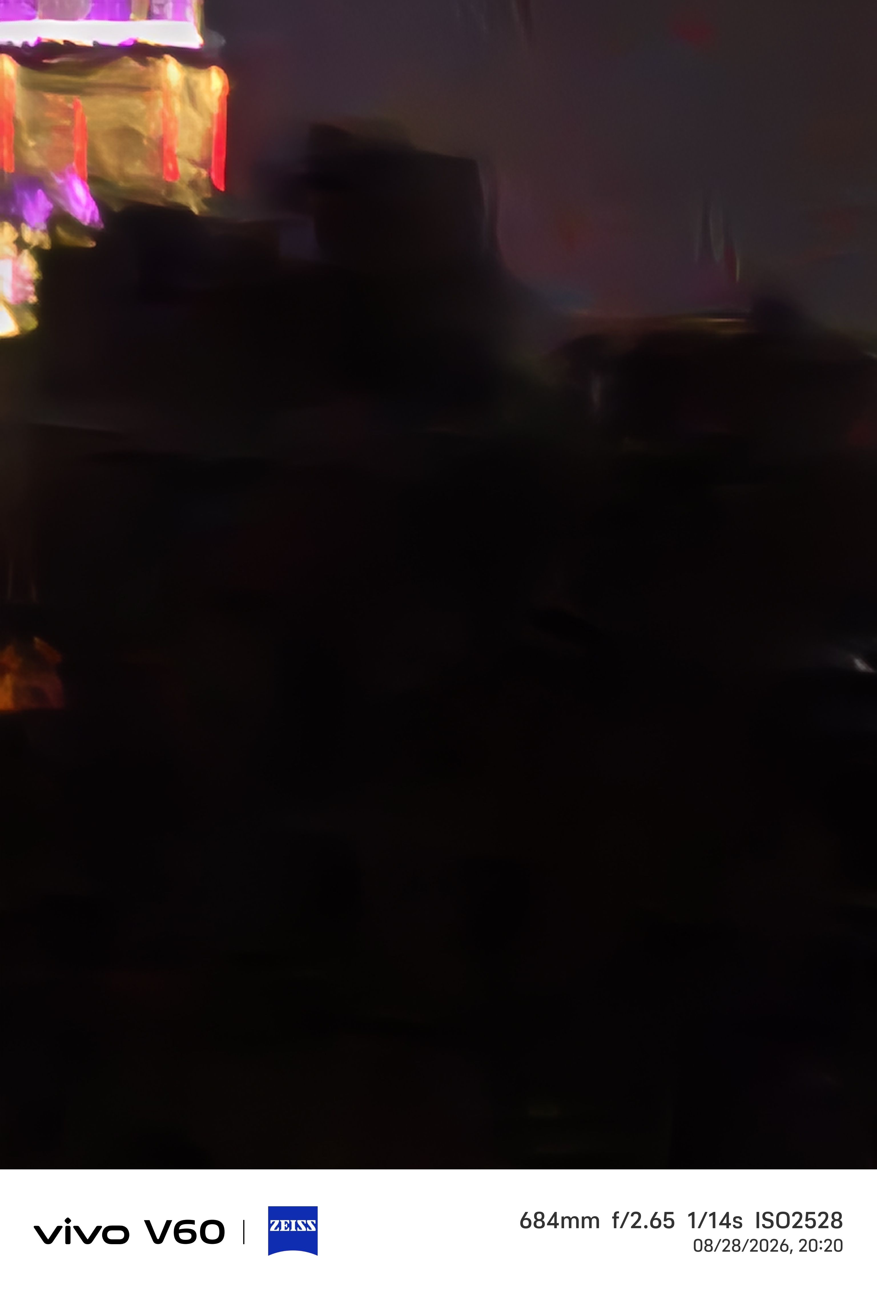 R_pvt 78