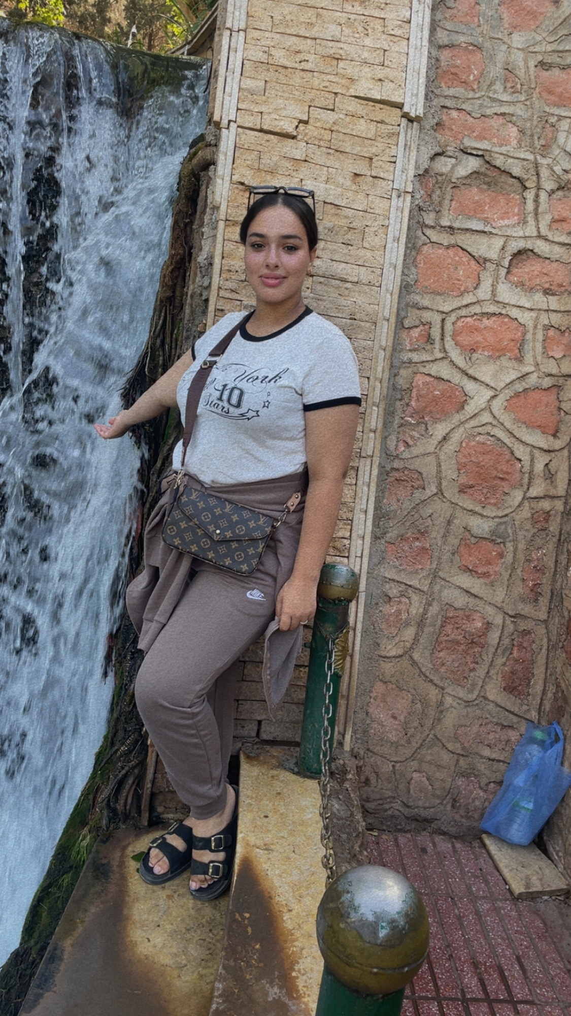 Hiba Khabar