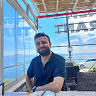 Fatih Kartal
