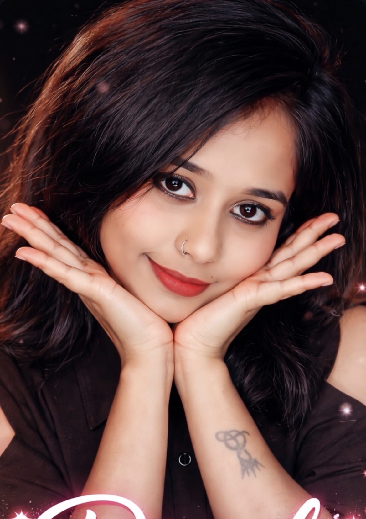 Mahakal_diwani_sejal