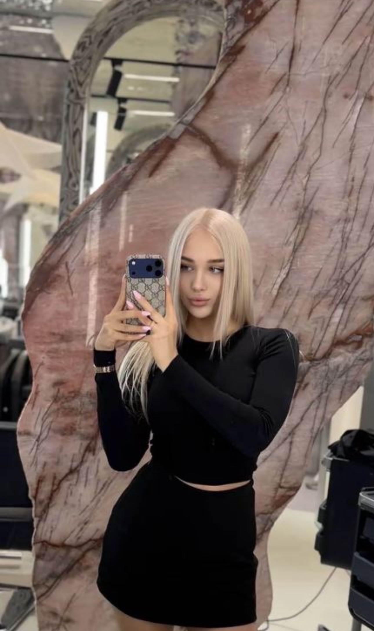 Liudmyla 💋
