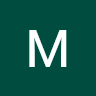 Monarch Government
