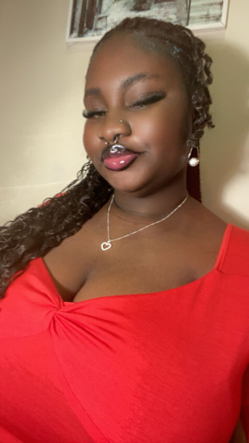 Winnie Daniel