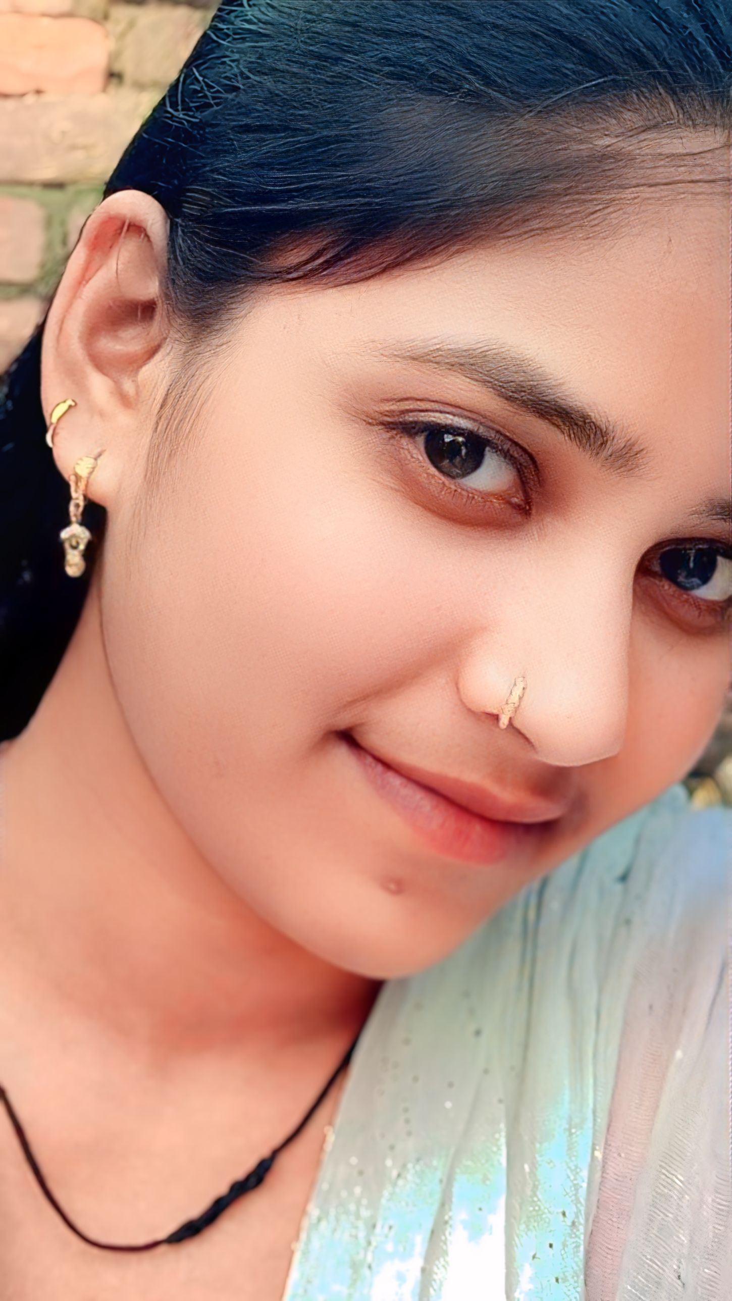 Mamtakumari