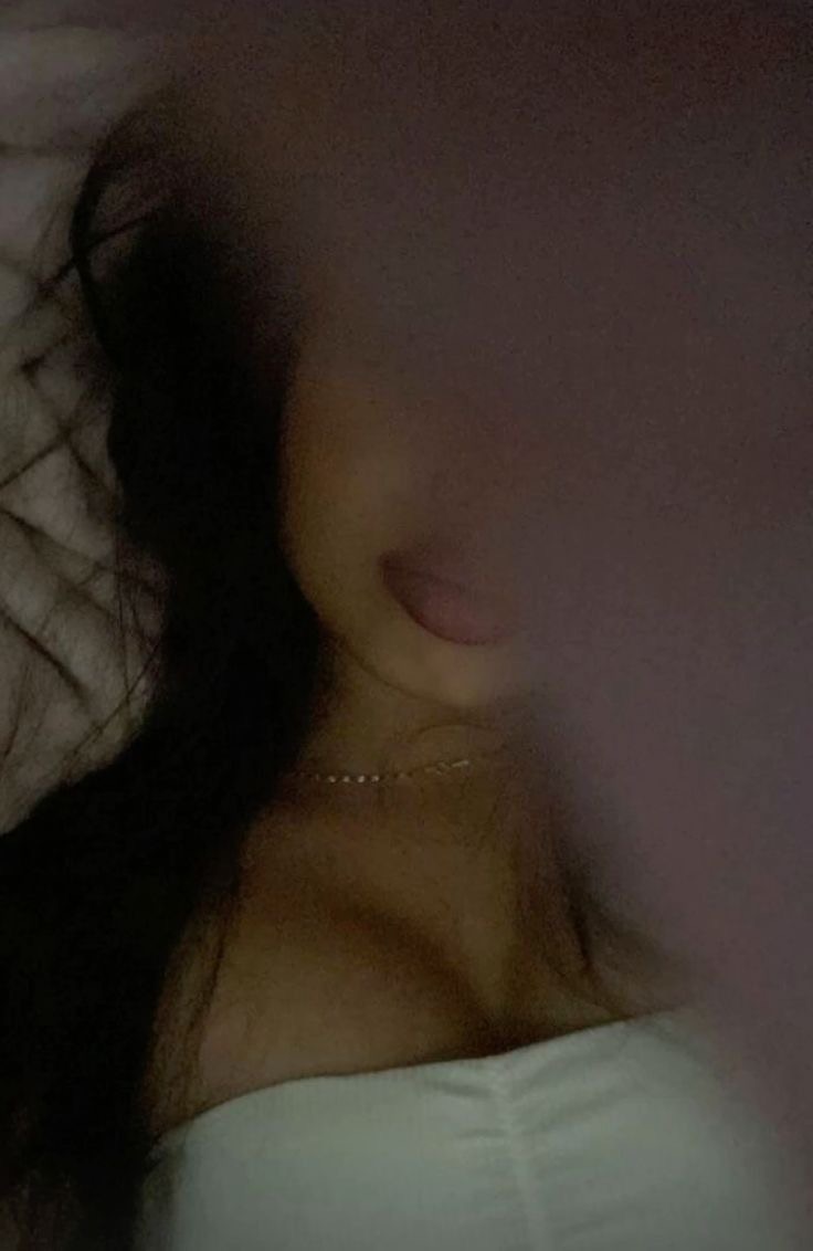 Amira1111