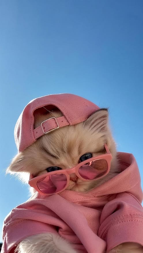Mia
