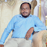 Ashish shinde