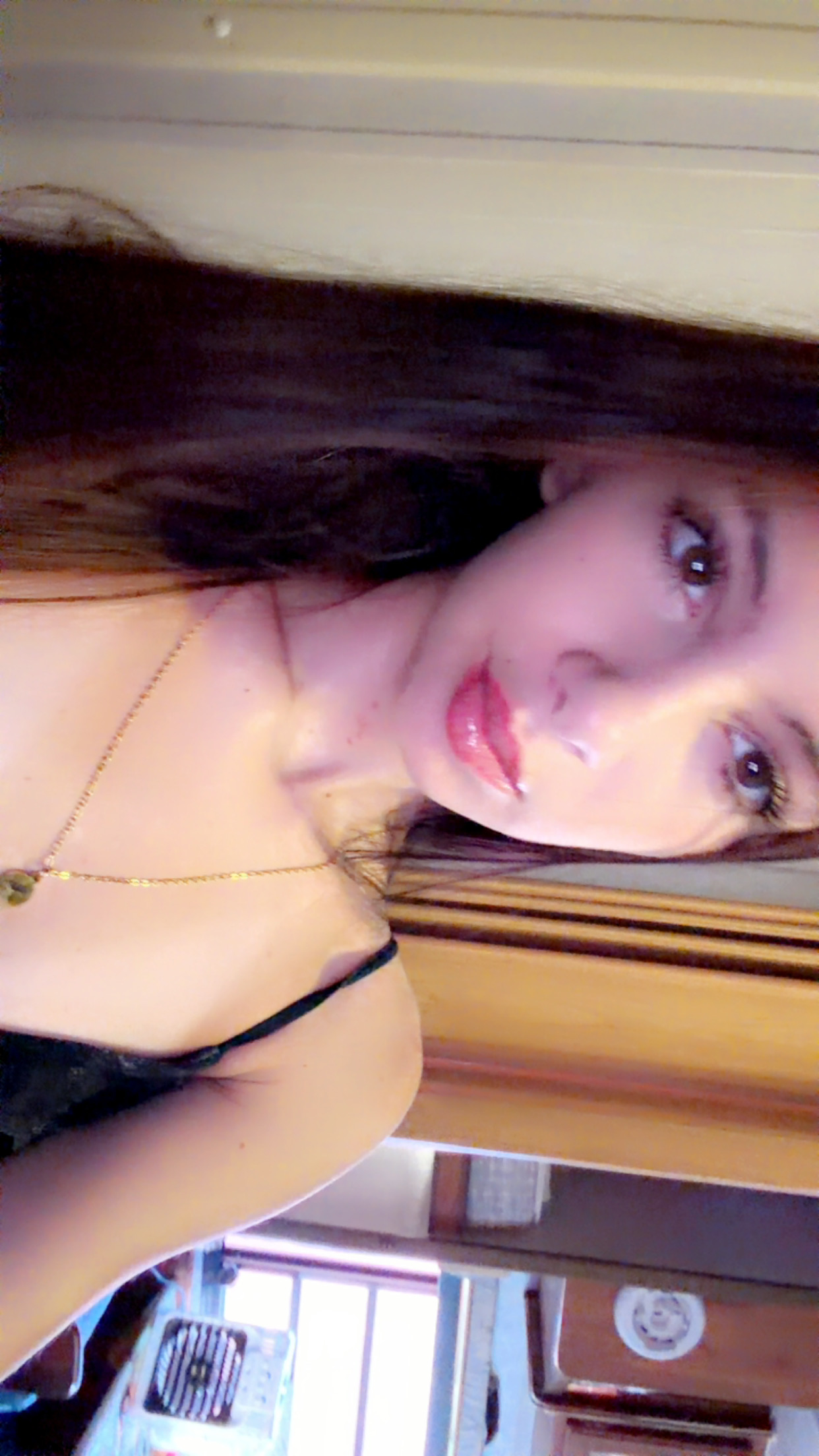 Sexylexi