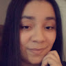 Jailene Navarro