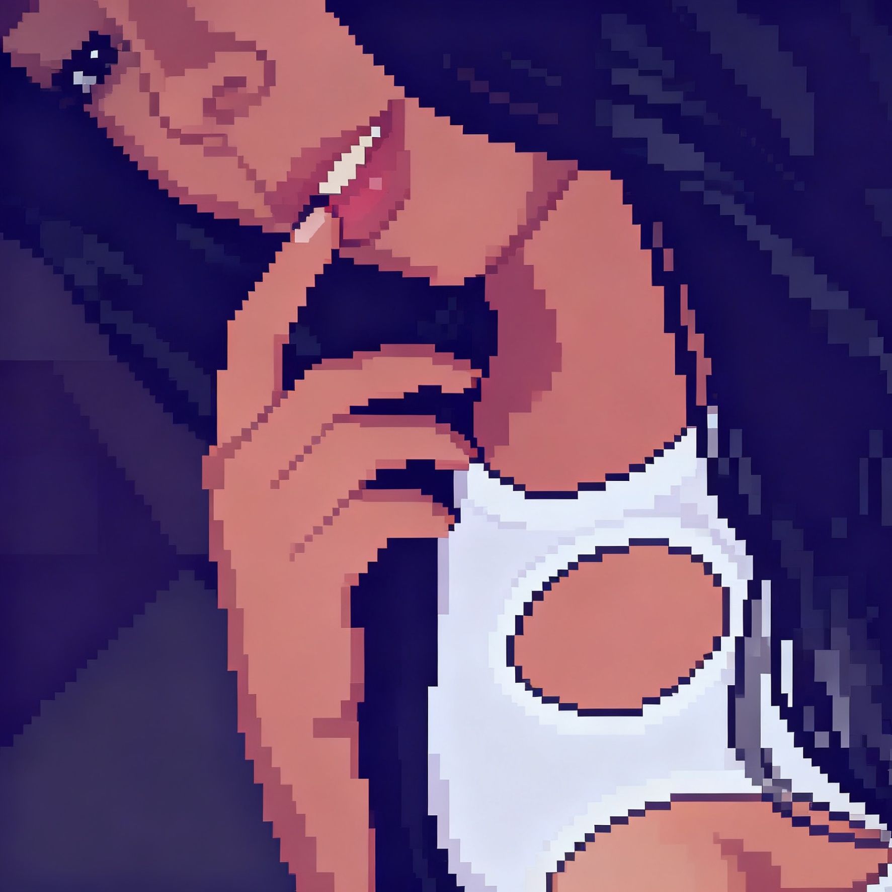 VanillaSofia
