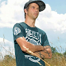 Jeremiah Raber