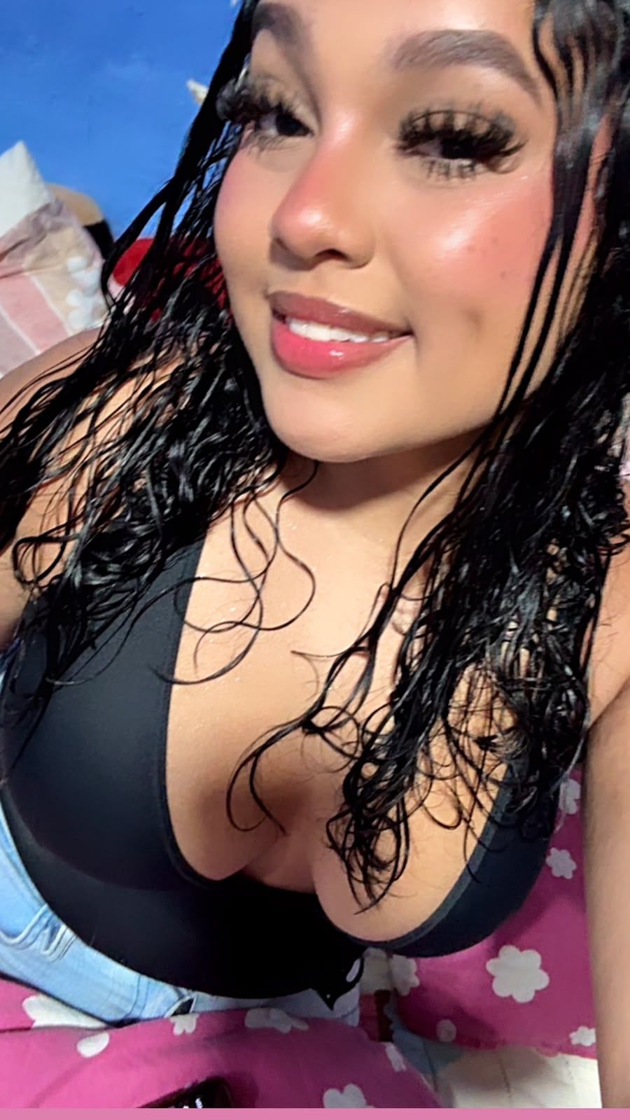 Laura Padilla