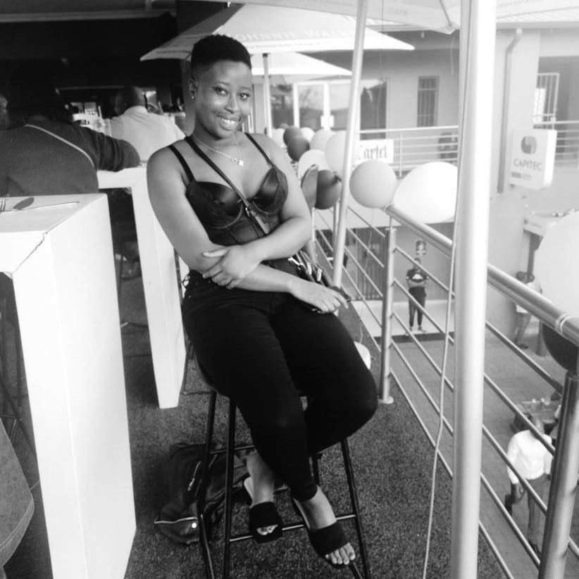 Masego