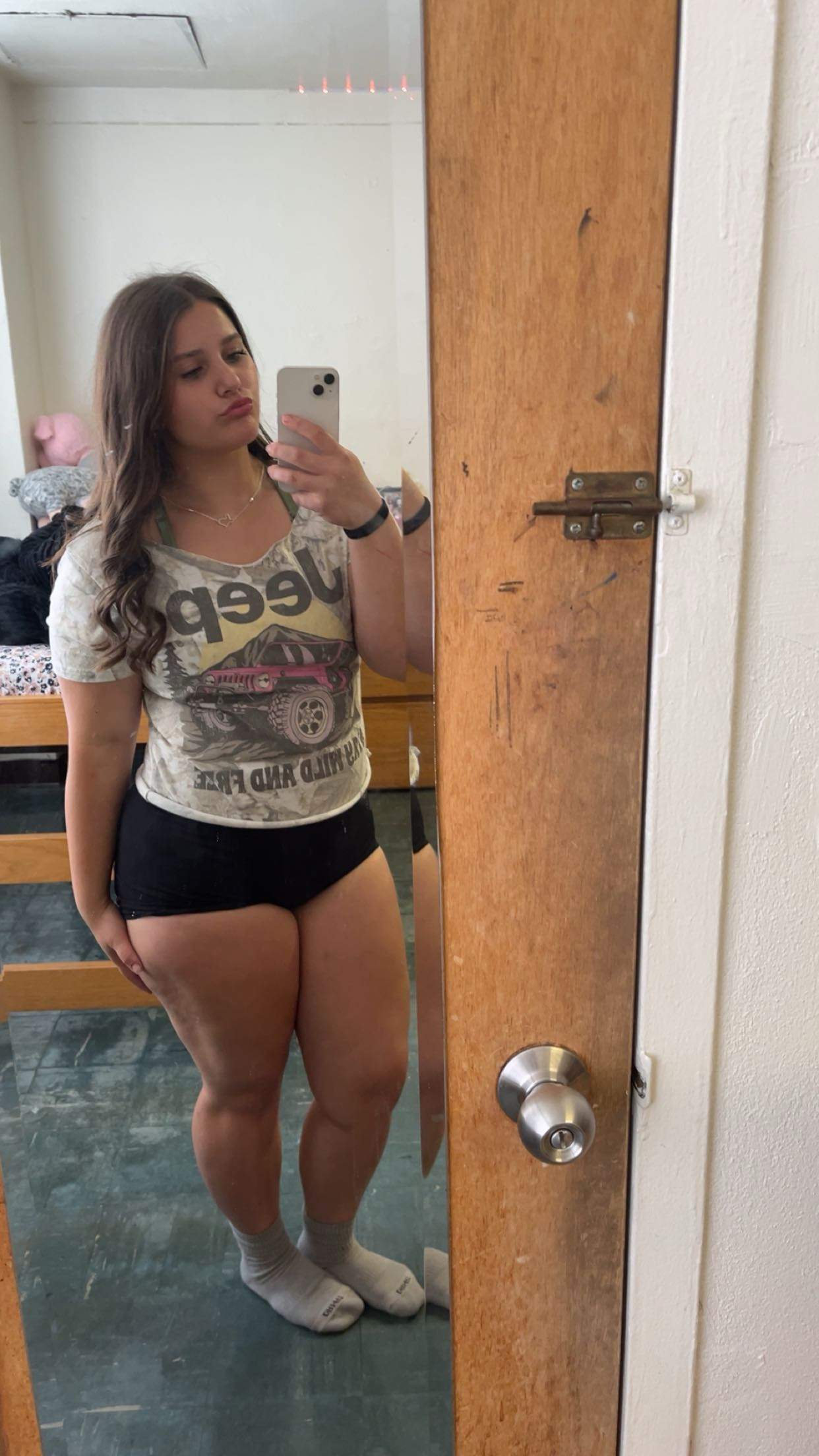 J Ramirez