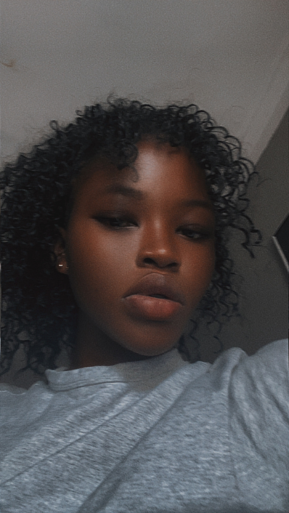Efya Amakwaa