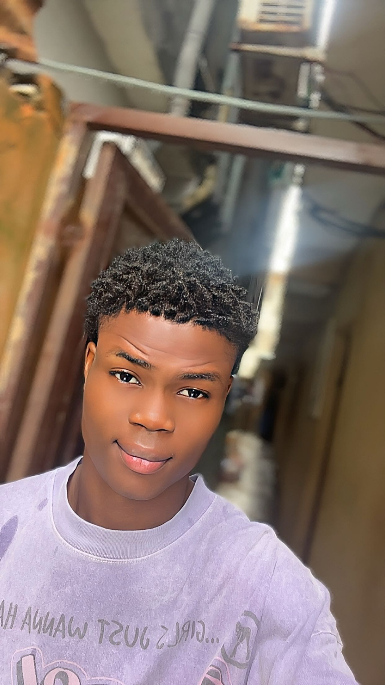 Lawal Basit