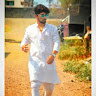 rohit sonawane