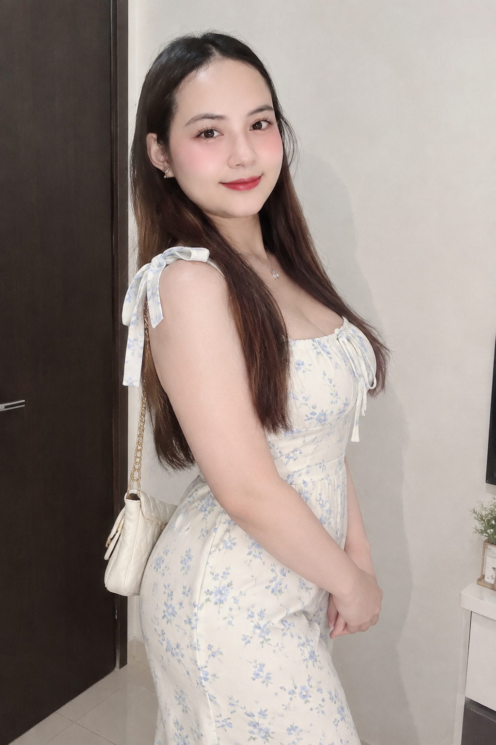 Iffah Maulida