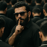 Imran Pathan