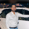 pankaj rana