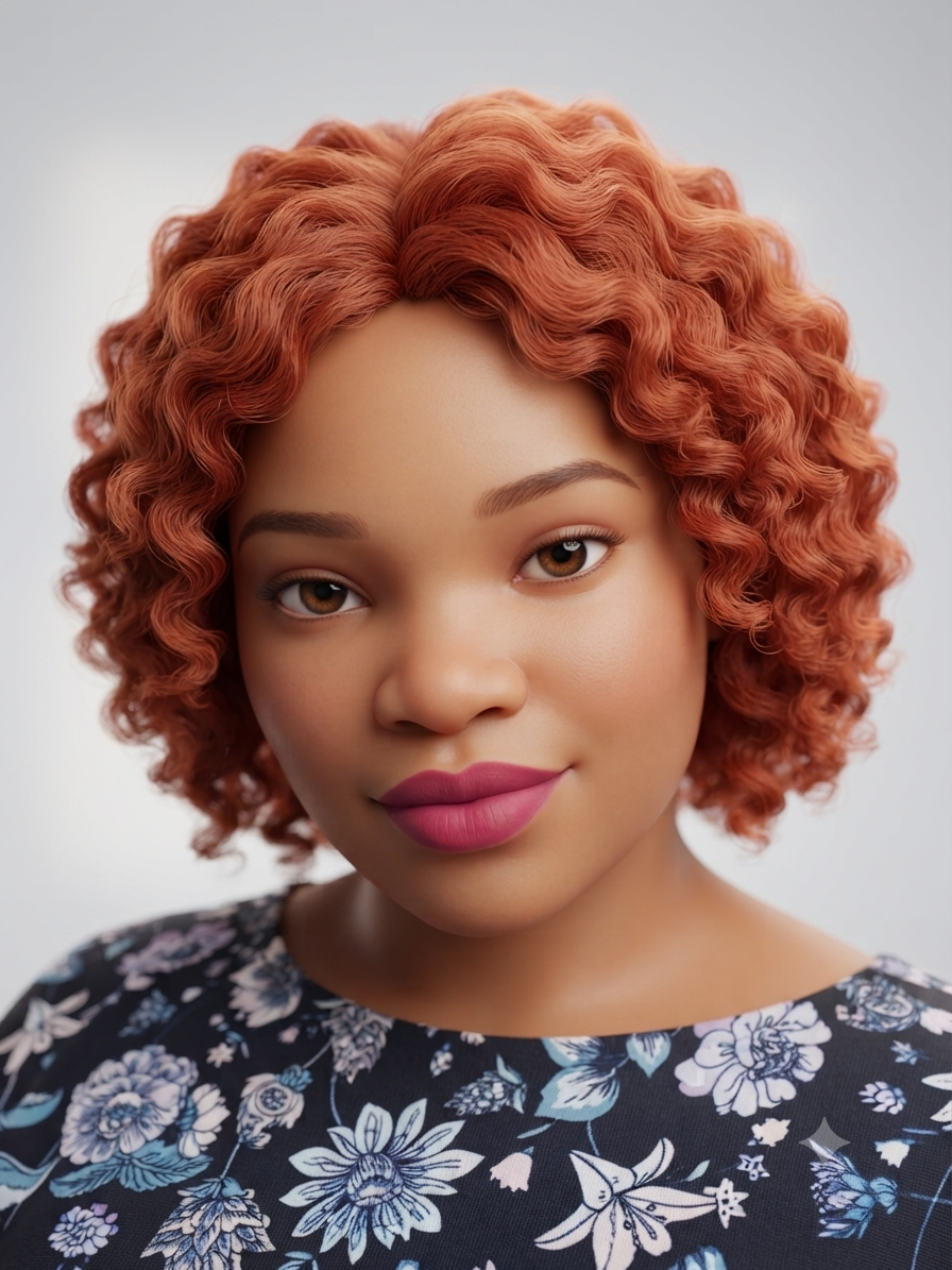 Bridget emmanuel