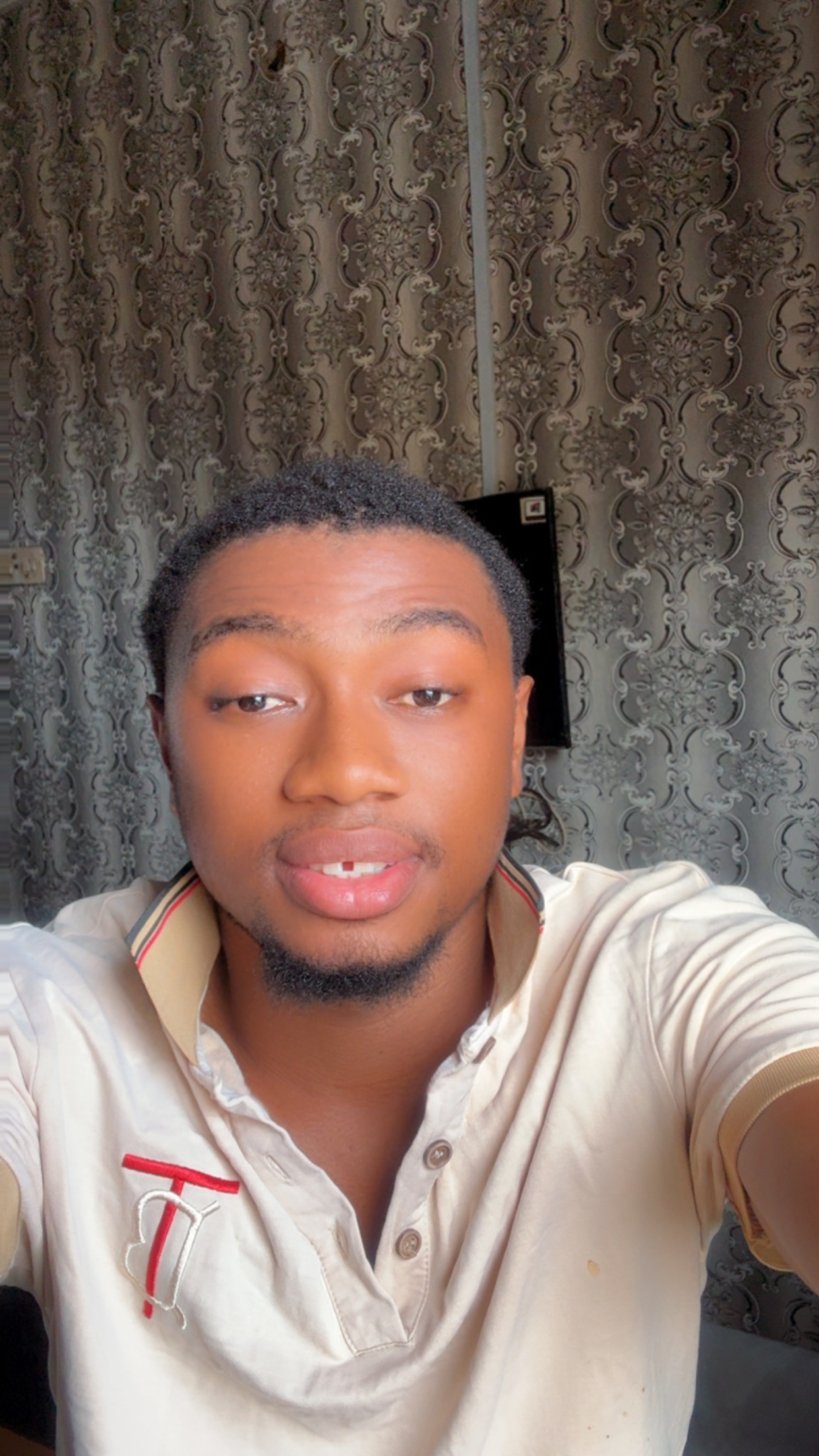 SelfPaid FX