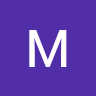 Mahendra_12 Ahirwar
