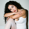 Leanne Lee