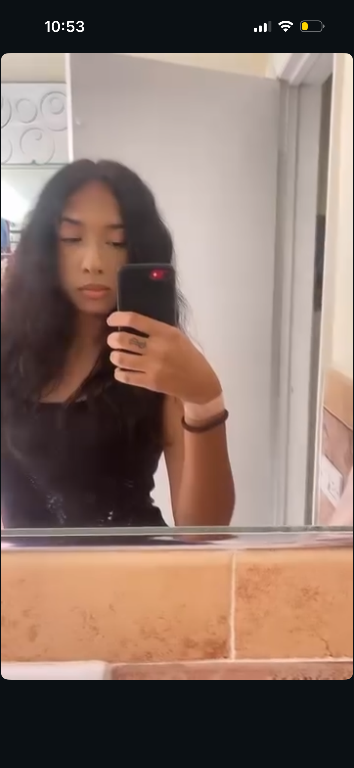 Angies