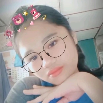 malgfhfdiya Alli