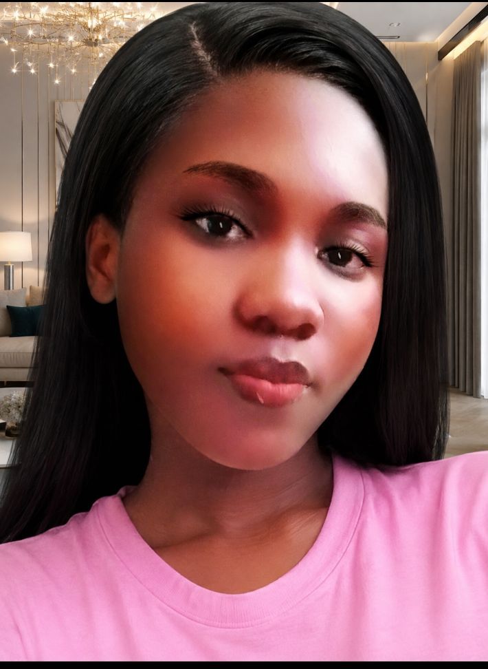 Grace