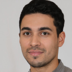 Ali Ben Youssef