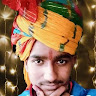 Mukesh Pawar